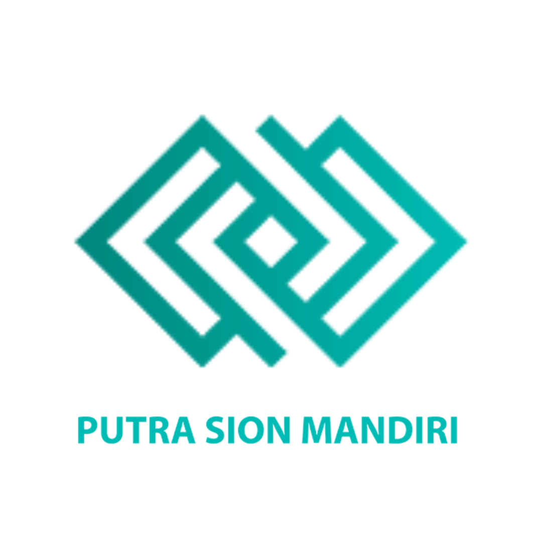 harga borong tenaga bangun rumah